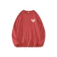 Brick Red
