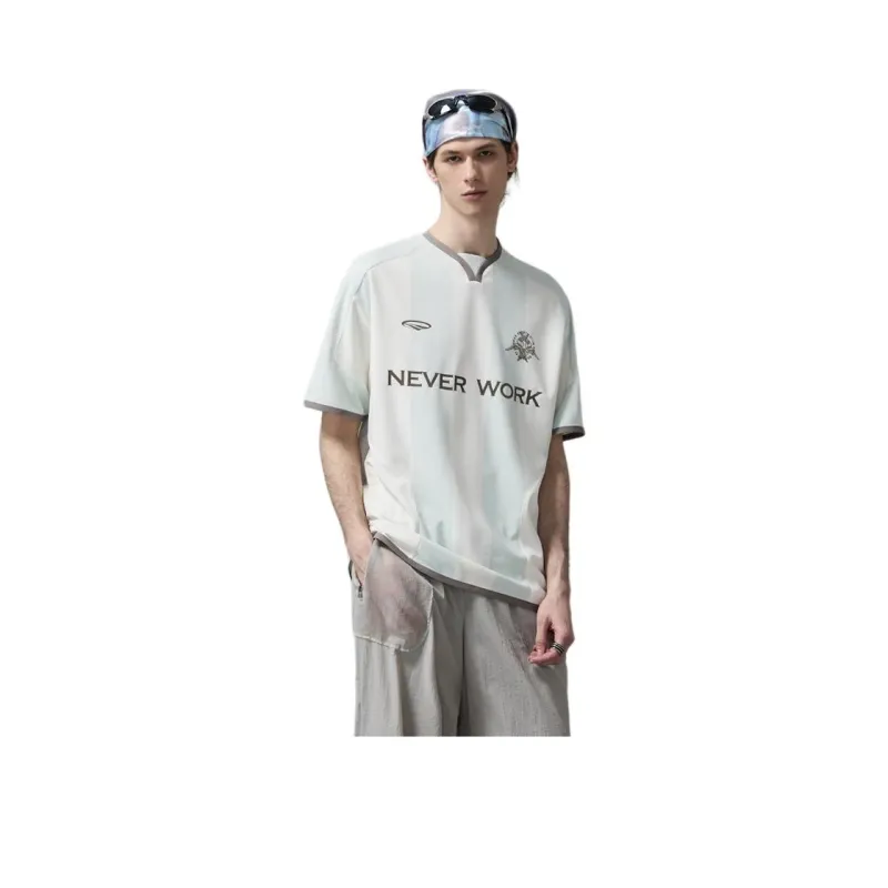 Organic Emotion T Shirts Unisex-0