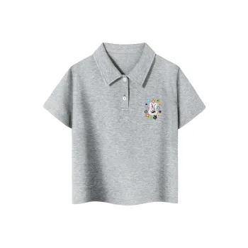 PSO Brand Polo Shirts Women's