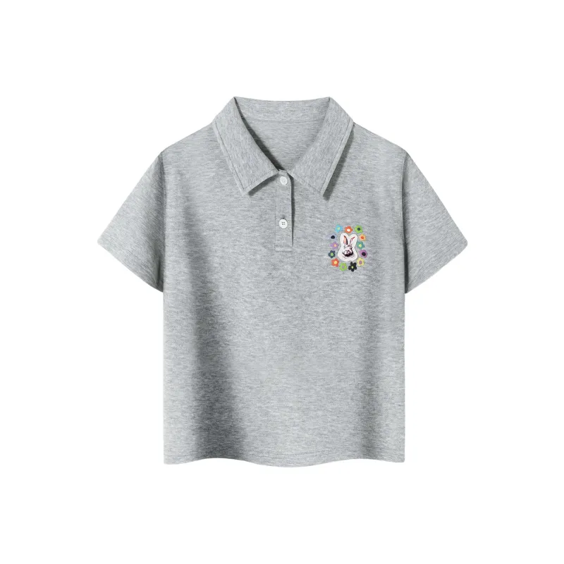 PSO Brand Polo Shirts Women's-0