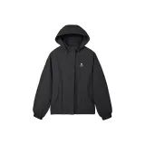 Phantom Black