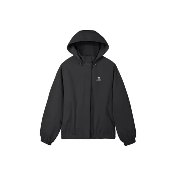 CAMEL Urban Function Series Jacket Women's