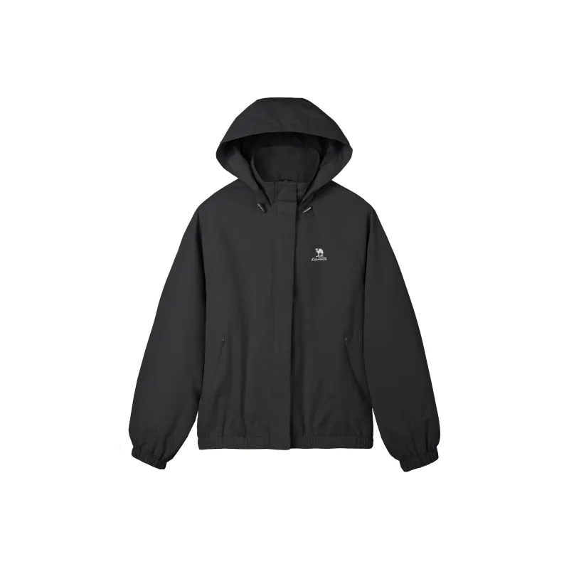 CAMEL Urban Function Series Jacket Women's-0