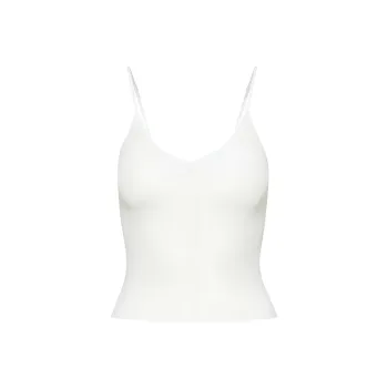 ARITZIA Camisoles Women's