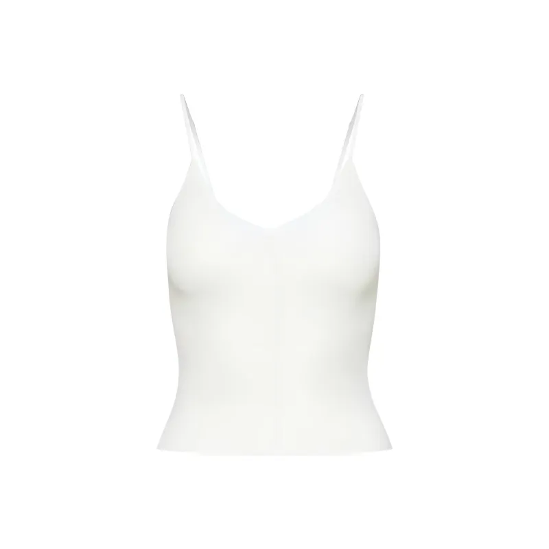 ARITZIA Camisoles Women's-0