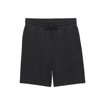 Vans Original Standards Casual Shorts Men's Black