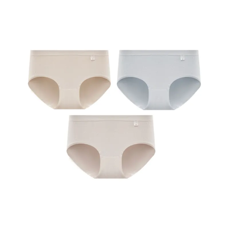 GOSO Women's Underpants-18