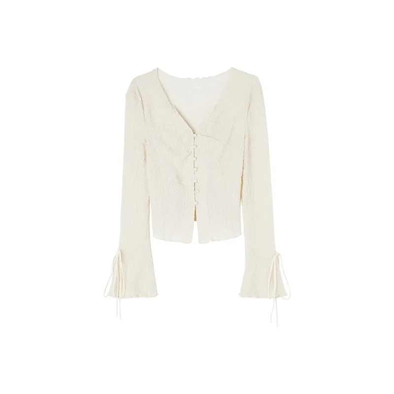 PAPERLLL Shirts Women's-3