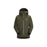 Green Tatsu