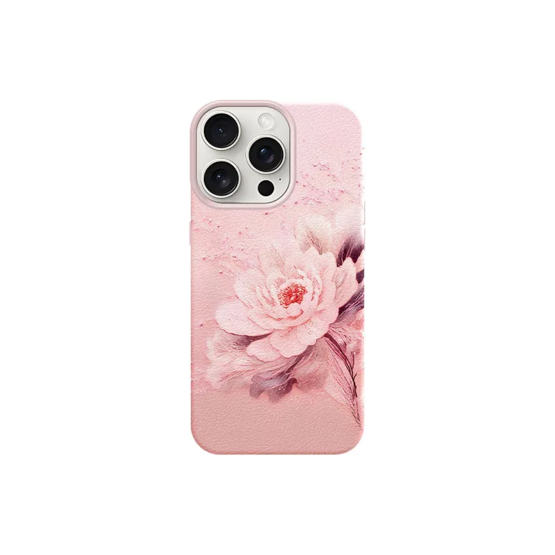 YIBAOBAO Phone Cases-4