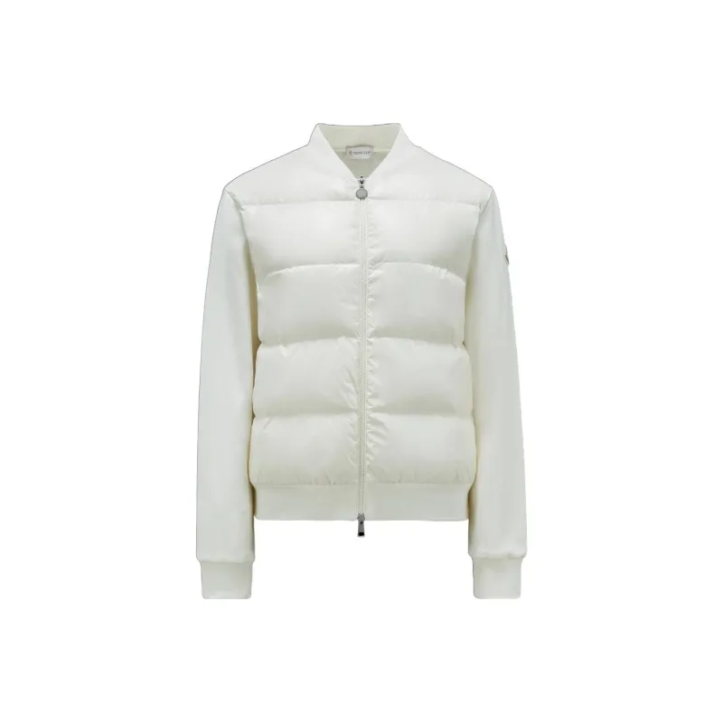 Moncler Knitwear Women's White-0