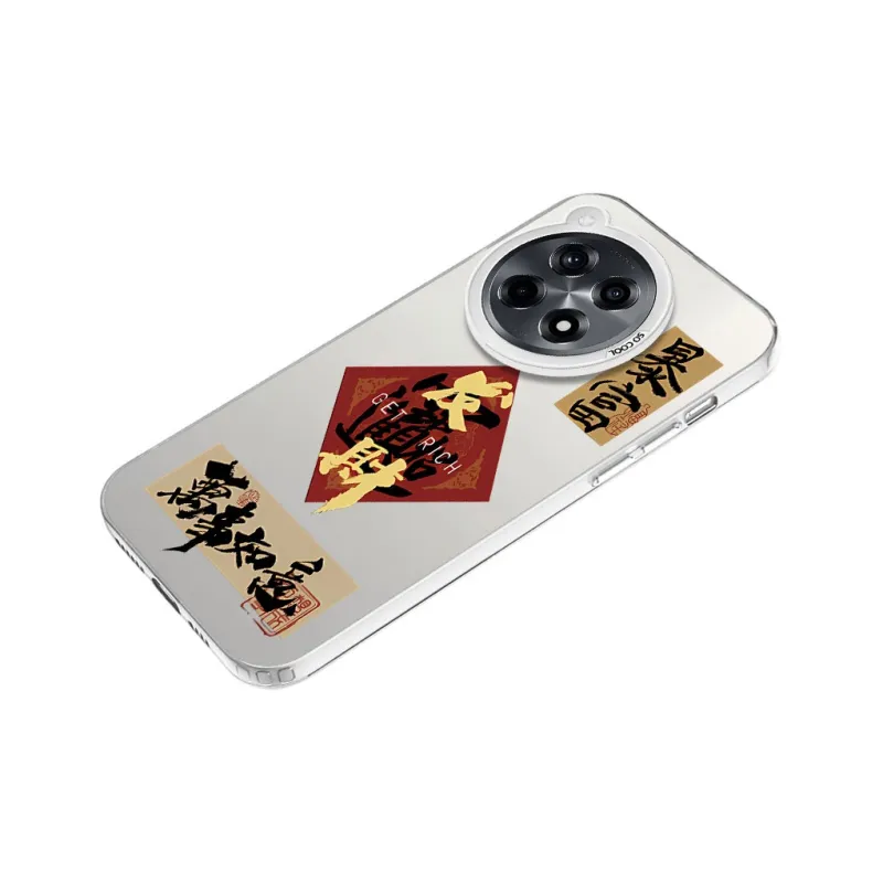 Baochengbao Phone Cases-14