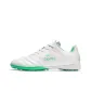 Fresh Green