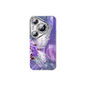 TUNAMEI Phone Cases