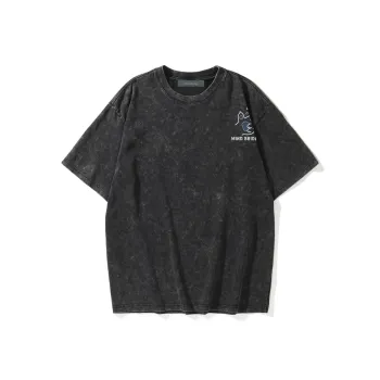 MindBridge T Shirts Unisex