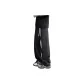 Black Gray (Ice Silk Breathable Cooling Thin)