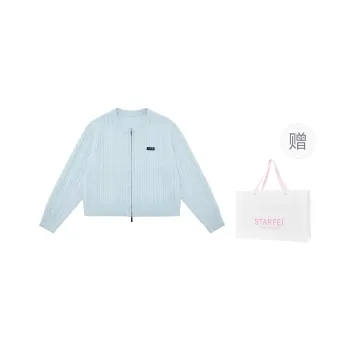 STARFEI Knitwear Women's
