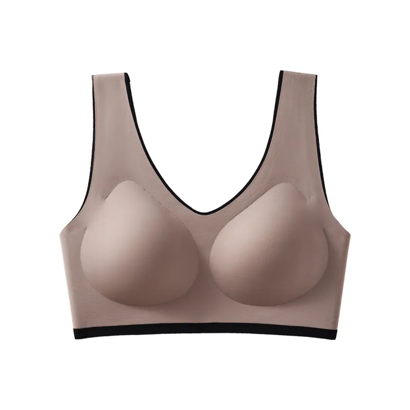 YUZHAOLIN Bra Women's Combo Set-10