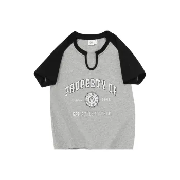 GAP T Shirts Women's