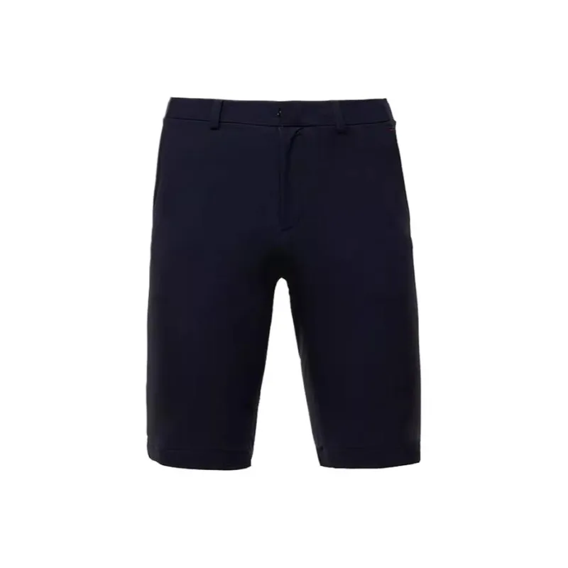 Callaway Casual Shorts Men-2