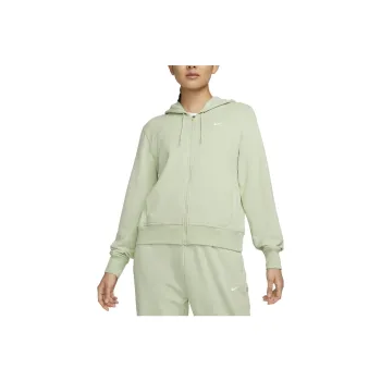 Nike Sweatshirts Women's Honey Dew