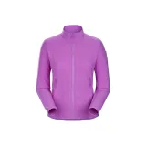 Crystal Purple/Mesmer
