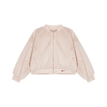 Nike Jackets Coats Women's Guava Ice