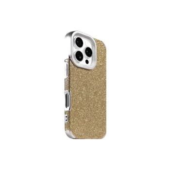 Mexileo Phone Cases