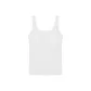 [Tank Top]White