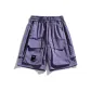 Wilderness Purple