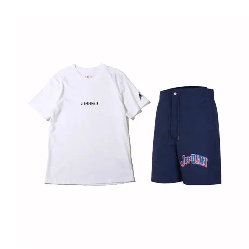 JORDAN Casual Sportswear Men
