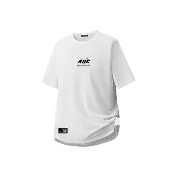 ARCLINEA Basketball Jerseys Unisex