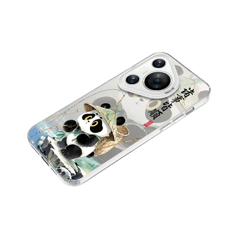 Baochengbao Phone Cases-15