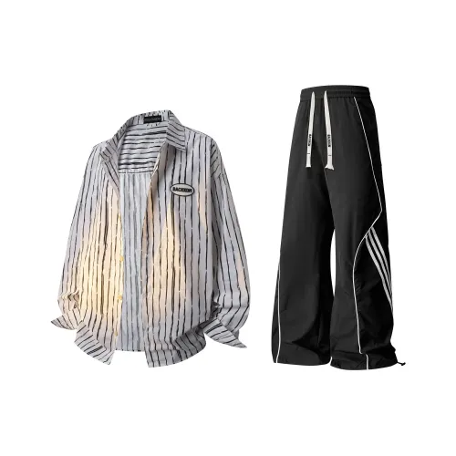 Nike Air Max 1 Skunk Shirts