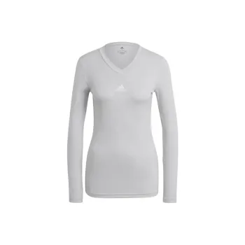 Adidas Free Shipping With AdiClub Team Base Tee