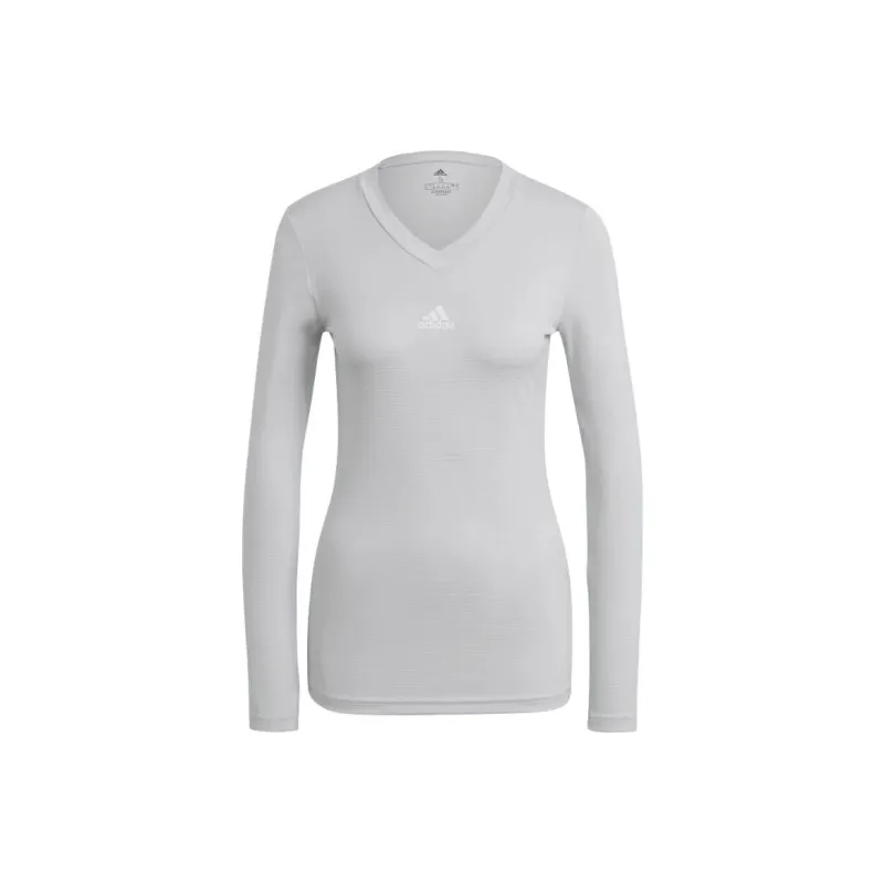 Adidas Free Shipping With AdiClub Team Base Tee-0