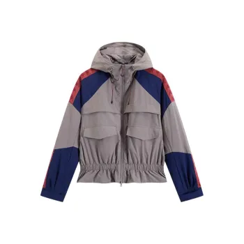 Kappa PLAYER Jackets Coats Women's