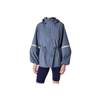 Sweaty Betty Mission Jacket Women's