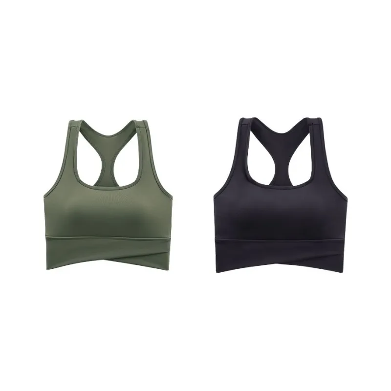 Ordifen Tank Top Women's 2 Pack-118