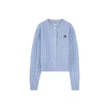 Sky Blue C1X