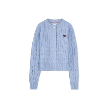 Tommy Hilfiger Knitwear Women's