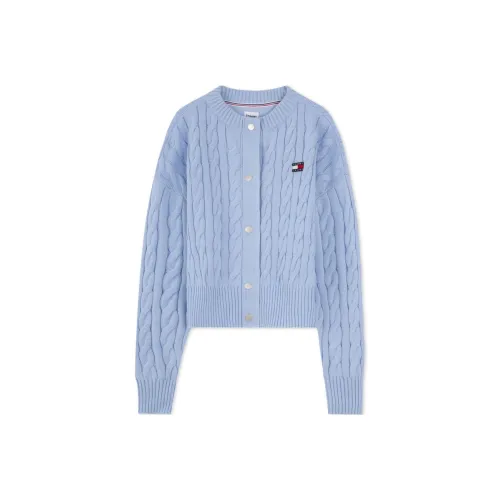 Tommy Hilfiger Knitwear Women's