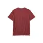 Red/Currant Heather