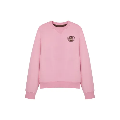 Teenie Weenie Sweatshirt Women's