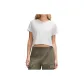 Mixed Color Core Super Light Gray