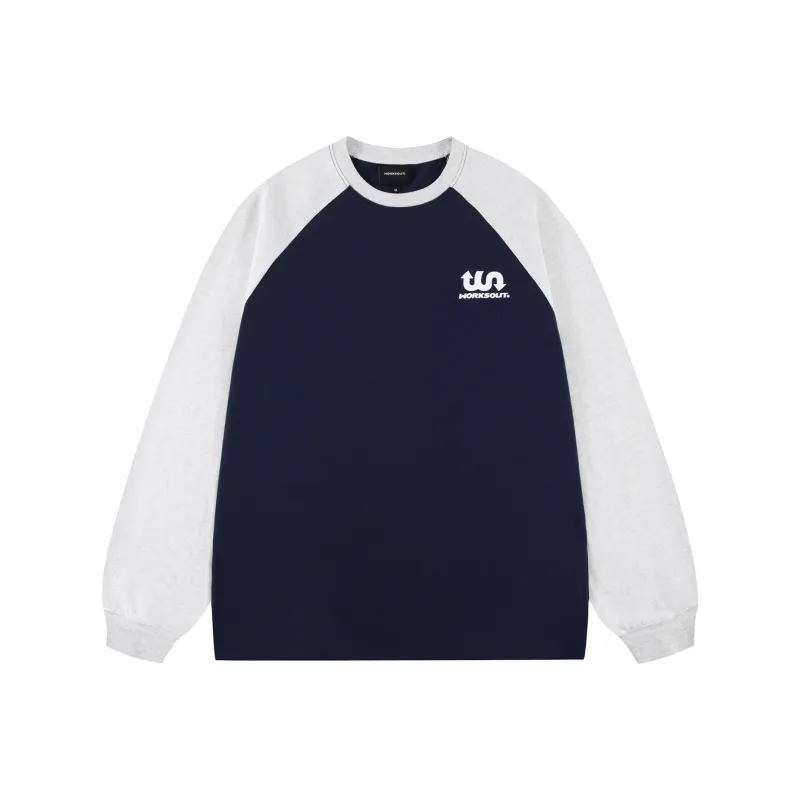WORKSOUT T Shirts Unisex-0