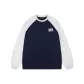 Navy Blue Gray