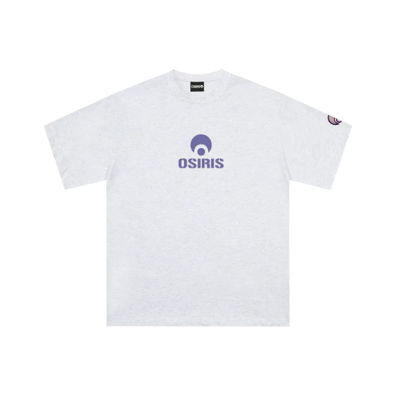 OSIRIS T Shirts Unisex-11