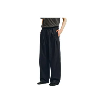 NONRADICAL Casual Pants Unisex
