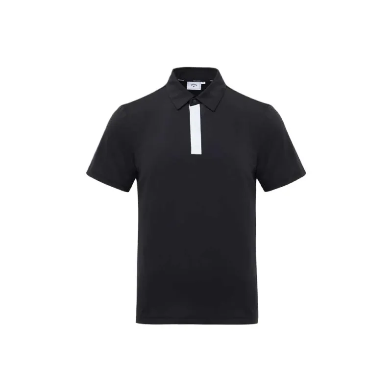 Callaway Golf Clothing Men-6